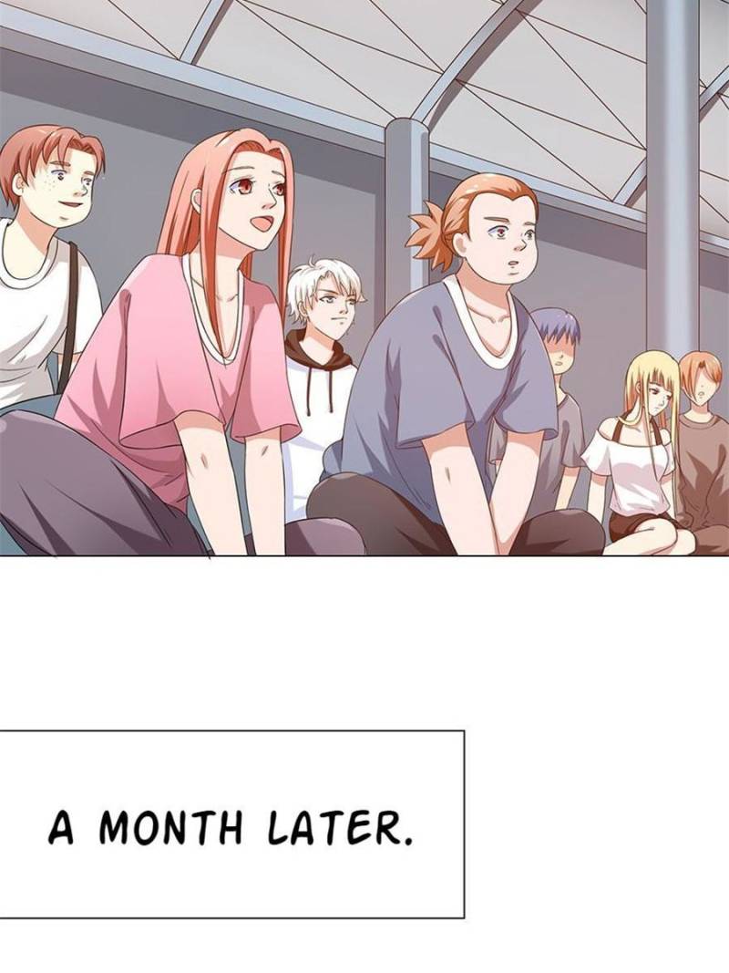 Page 33 of Chapter 5