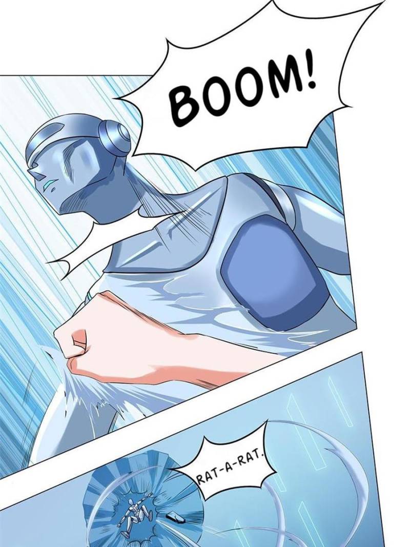 Page 34 of Chapter 5