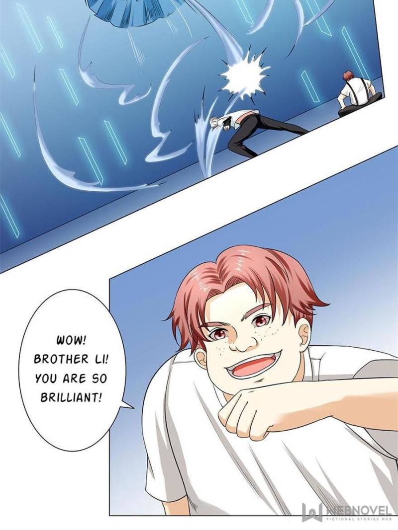 Page 35 of Chapter 5