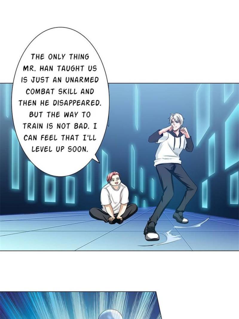 Page 36 of Chapter 5