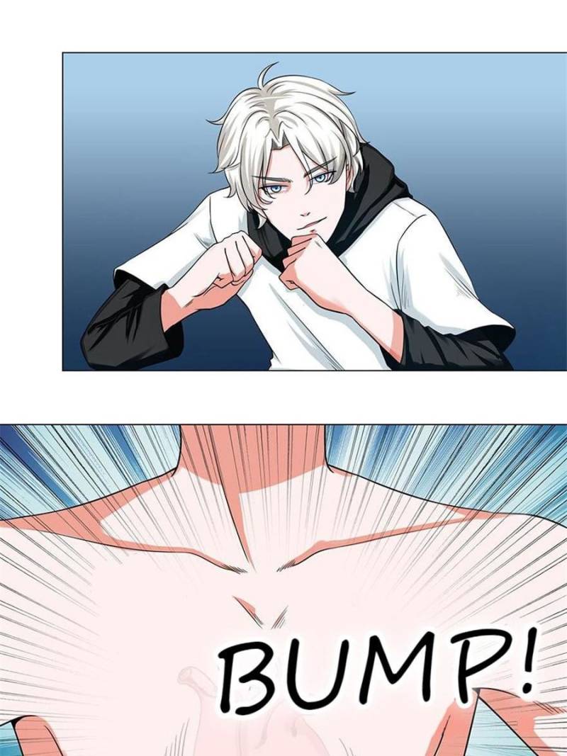 Page 38 of Chapter 5