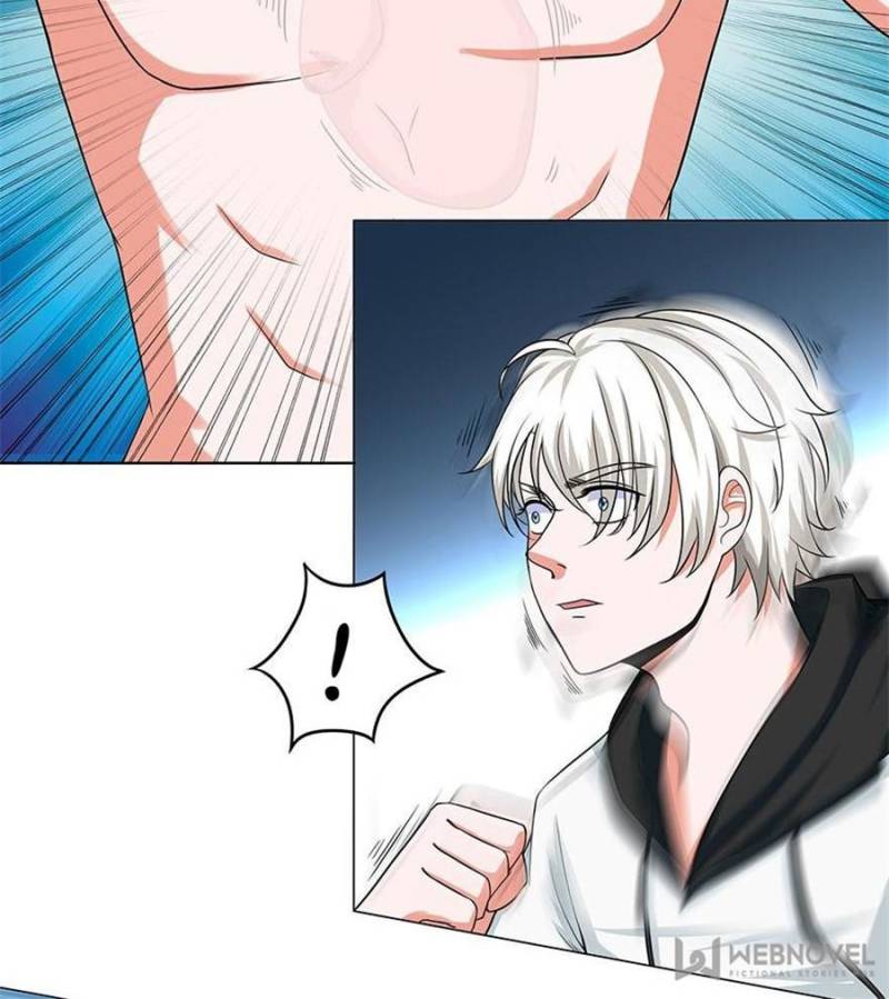Page 39 of Chapter 5