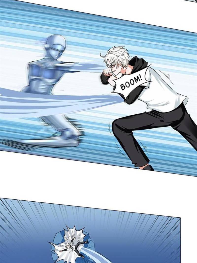 Page 40 of Chapter 5