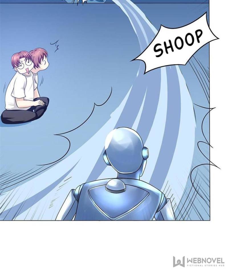 Page 41 of Chapter 5