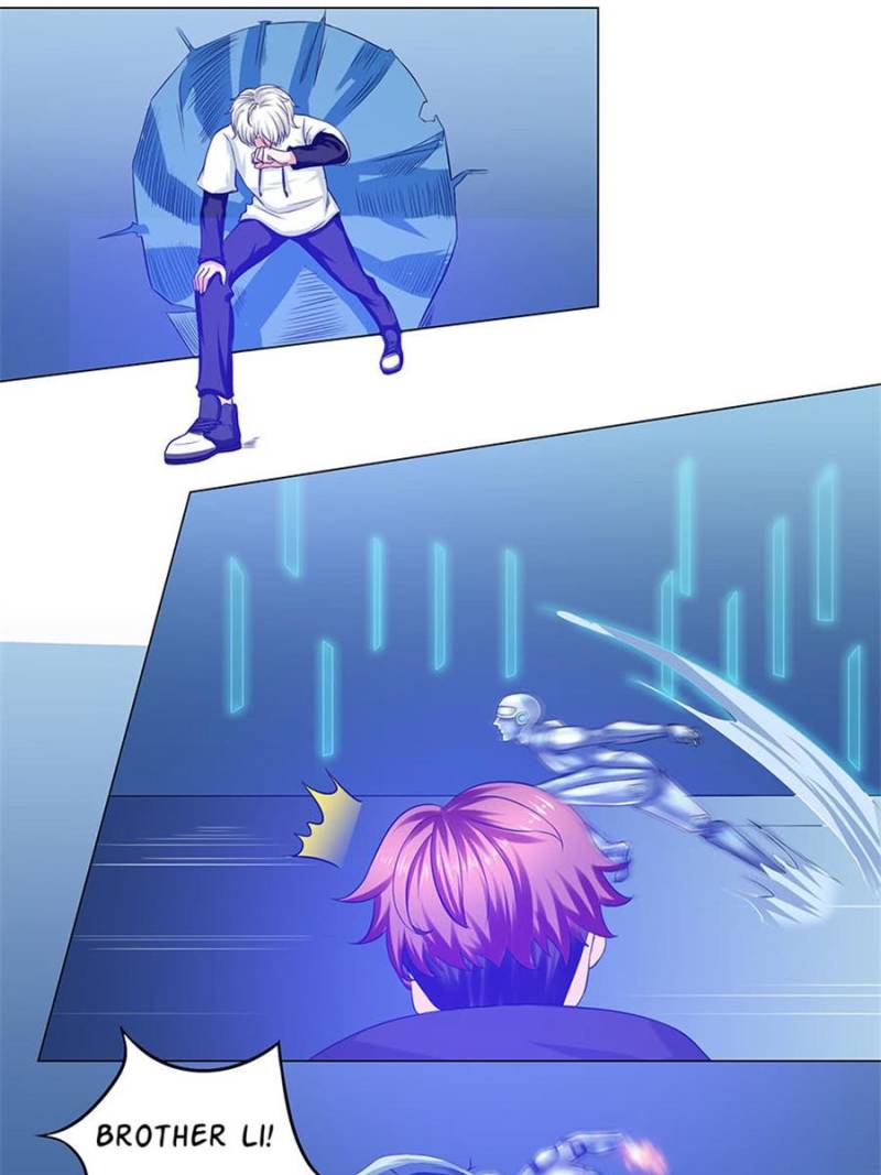 Page 42 of Chapter 5