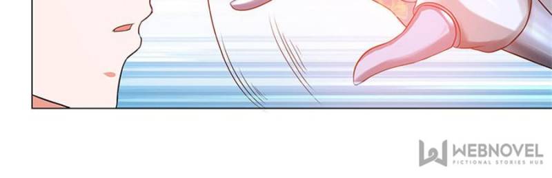 Page 44 of Chapter 5