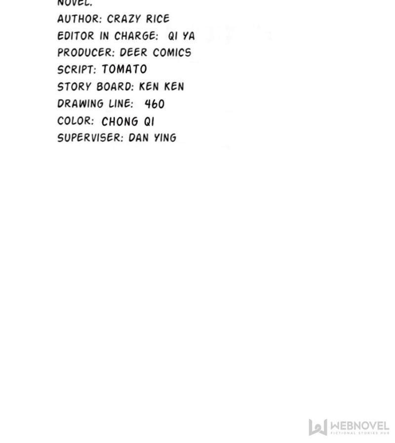 Page 2 of Chapter 50