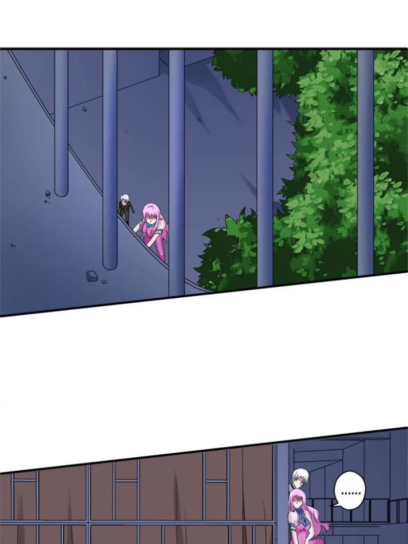 Page 3 of Chapter 50