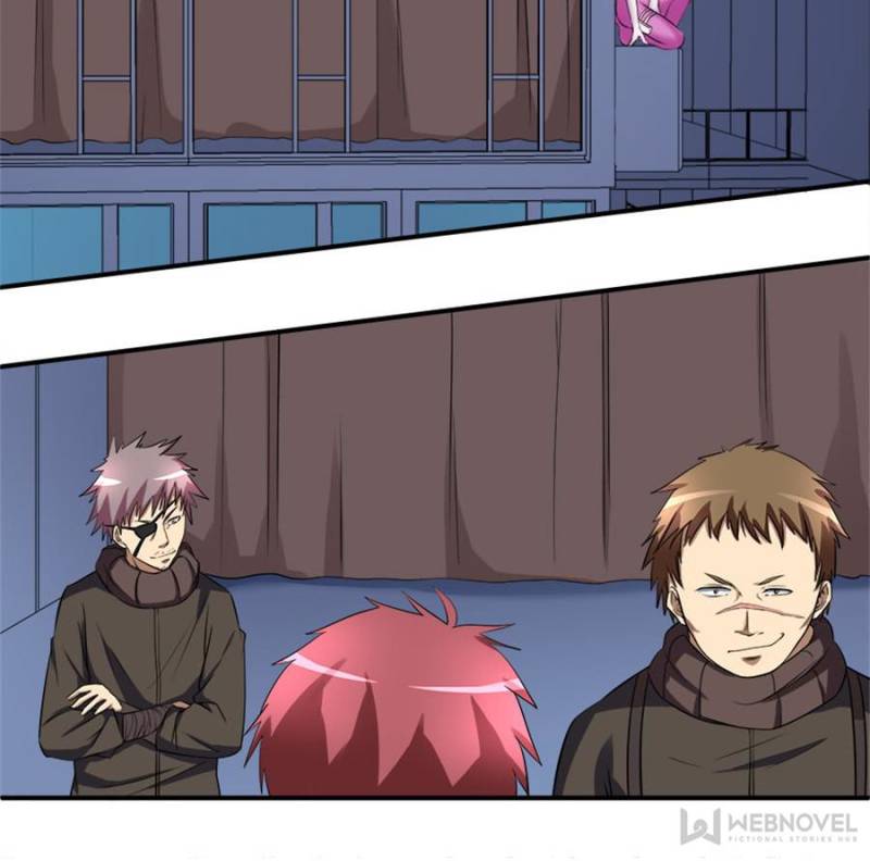 Page 4 of Chapter 50
