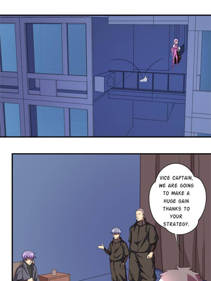 Page 5 of Chapter 50