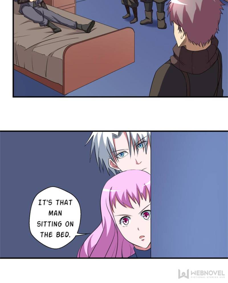 Page 6 of Chapter 50