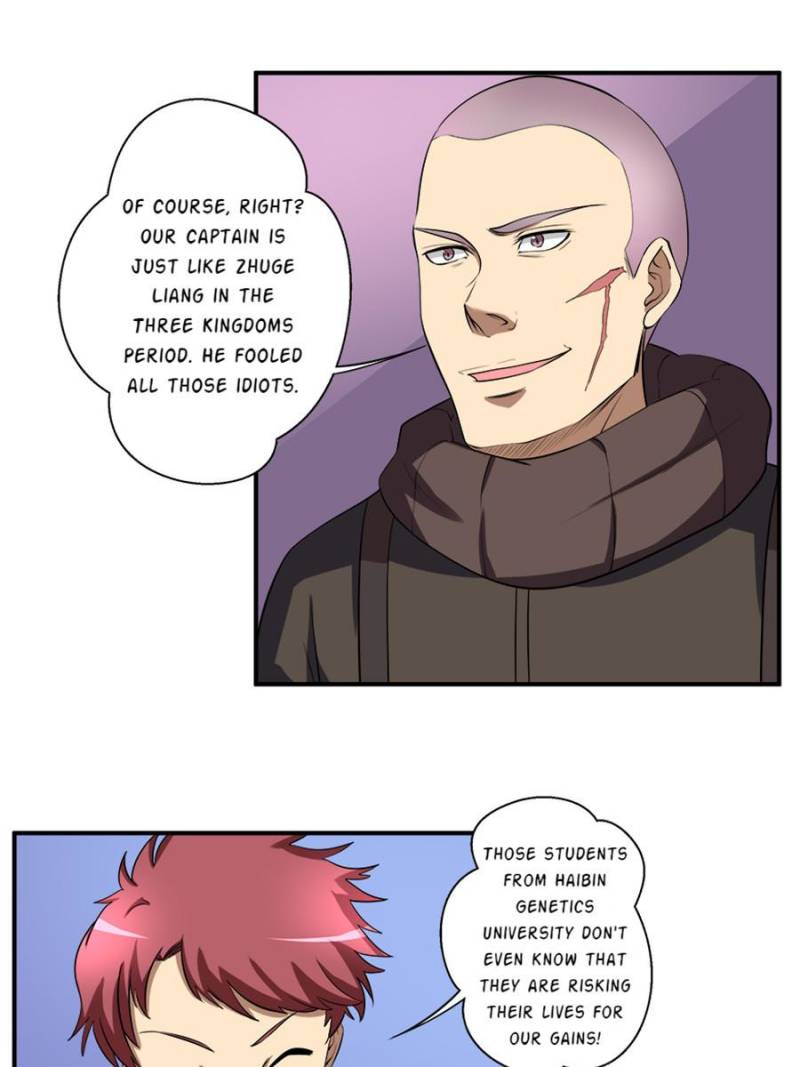 Page 7 of Chapter 50