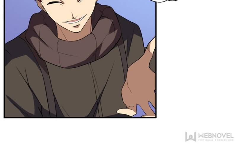 Page 8 of Chapter 50