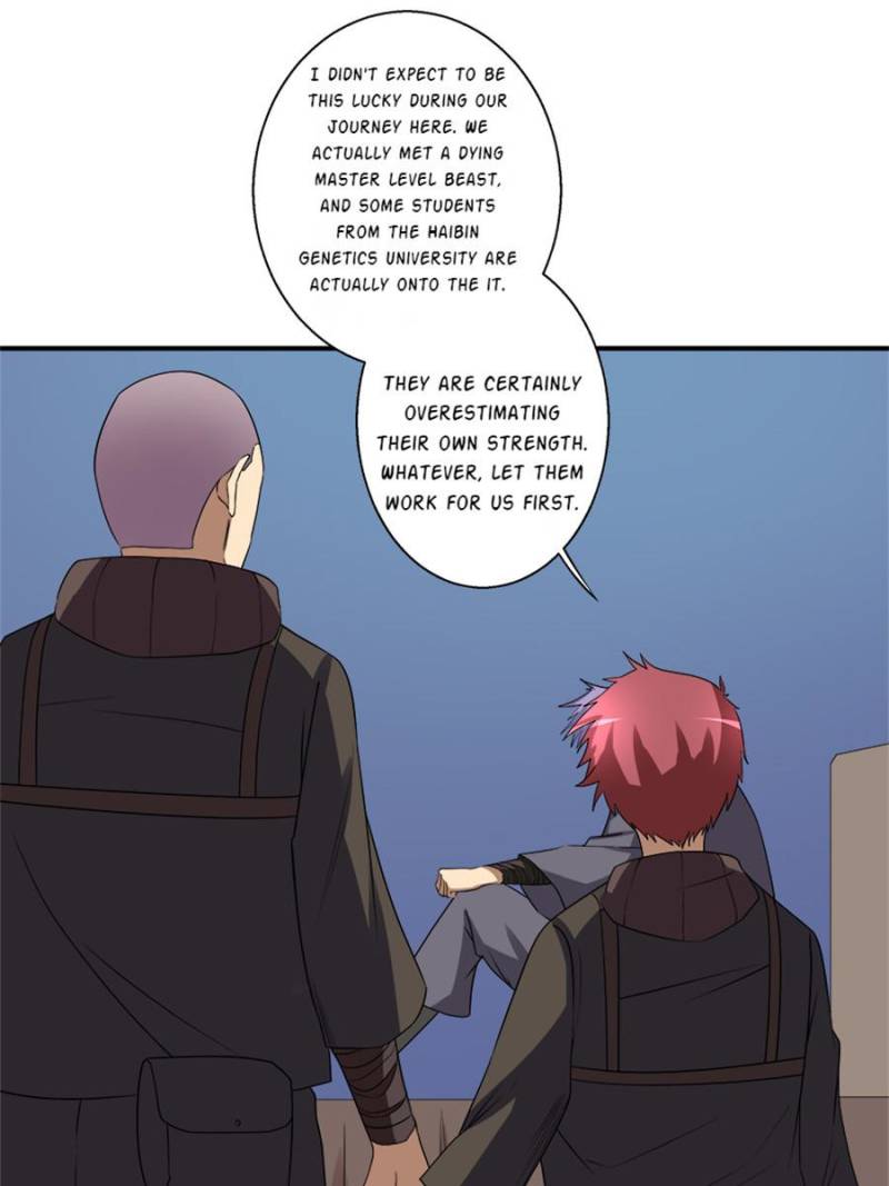 Page 9 of Chapter 50