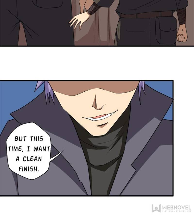 Page 10 of Chapter 50