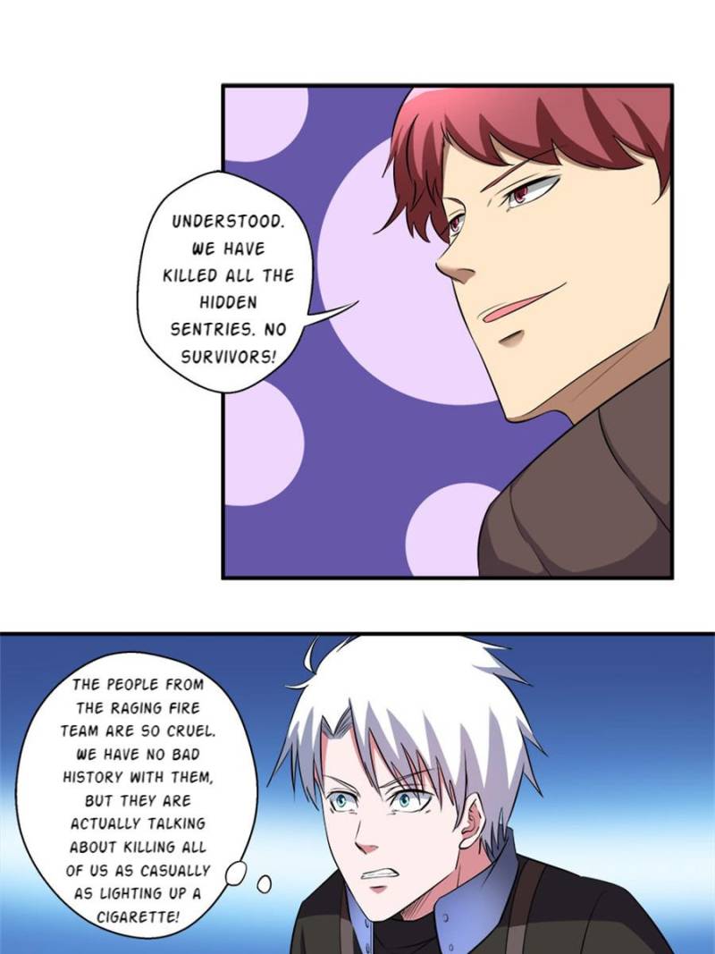 Page 11 of Chapter 50