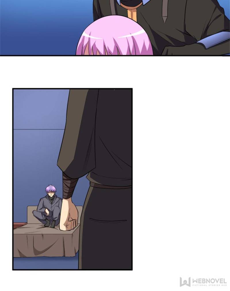 Page 12 of Chapter 50