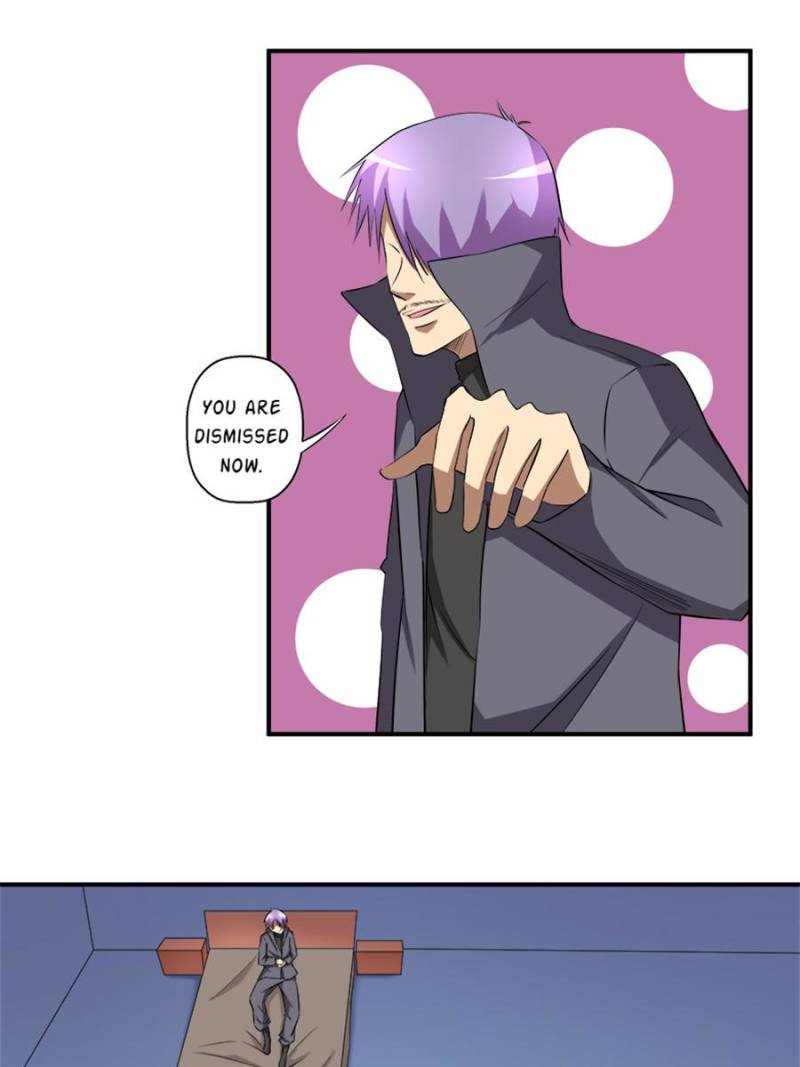 Page 13 of Chapter 50