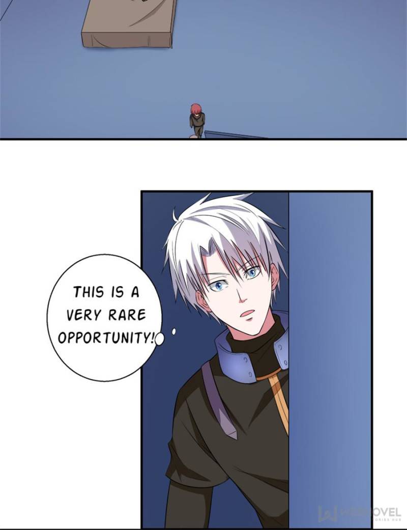 Page 14 of Chapter 50