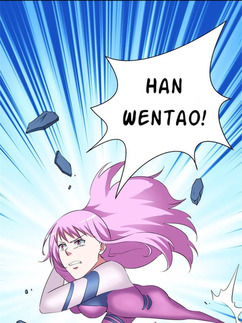 Page 15 of Chapter 50