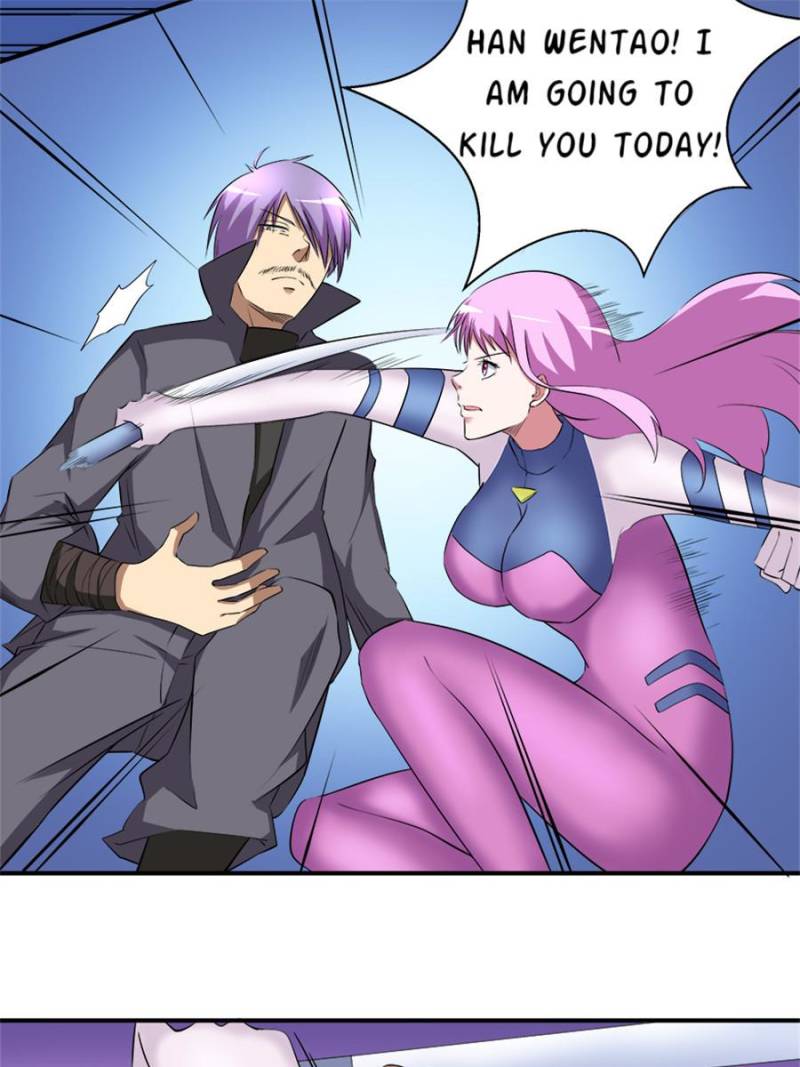 Page 18 of Chapter 50
