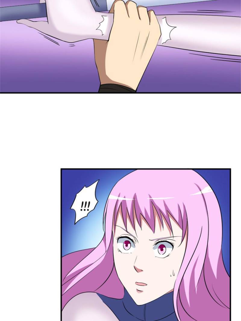 Page 19 of Chapter 50