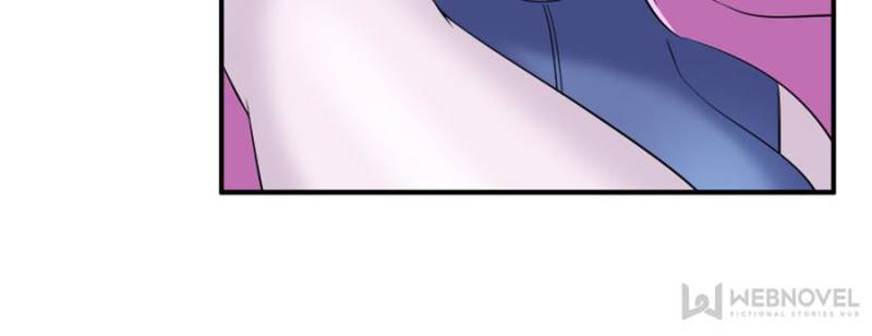 Page 20 of Chapter 50