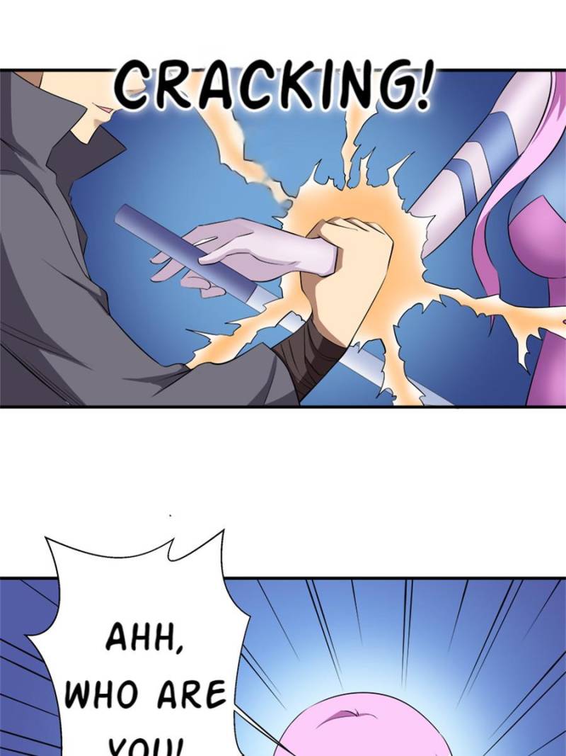 Page 21 of Chapter 50