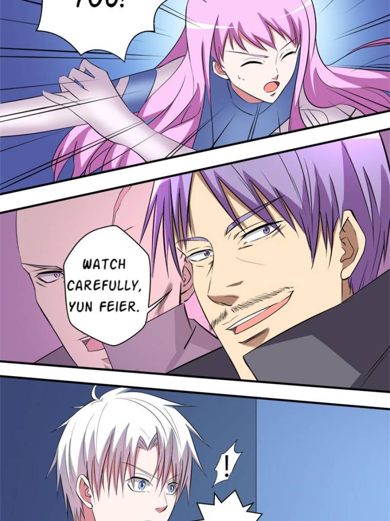 Page 22 of Chapter 50