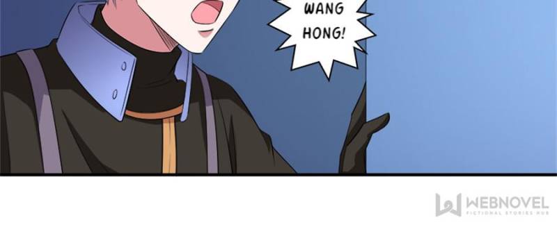 Page 23 of Chapter 50