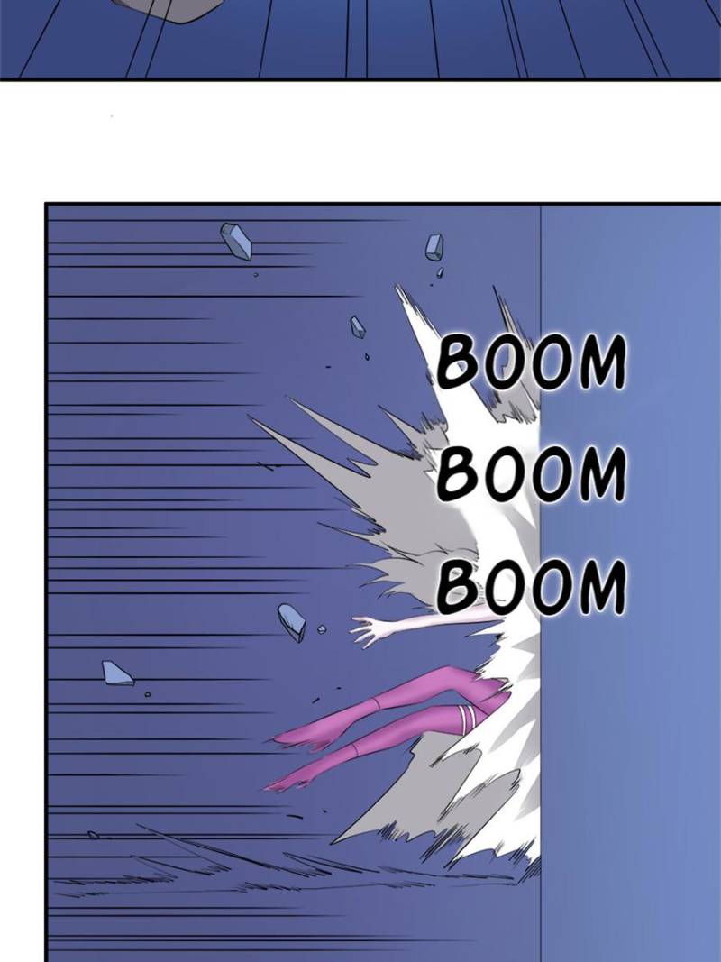Page 25 of Chapter 50