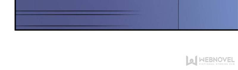 Page 26 of Chapter 50