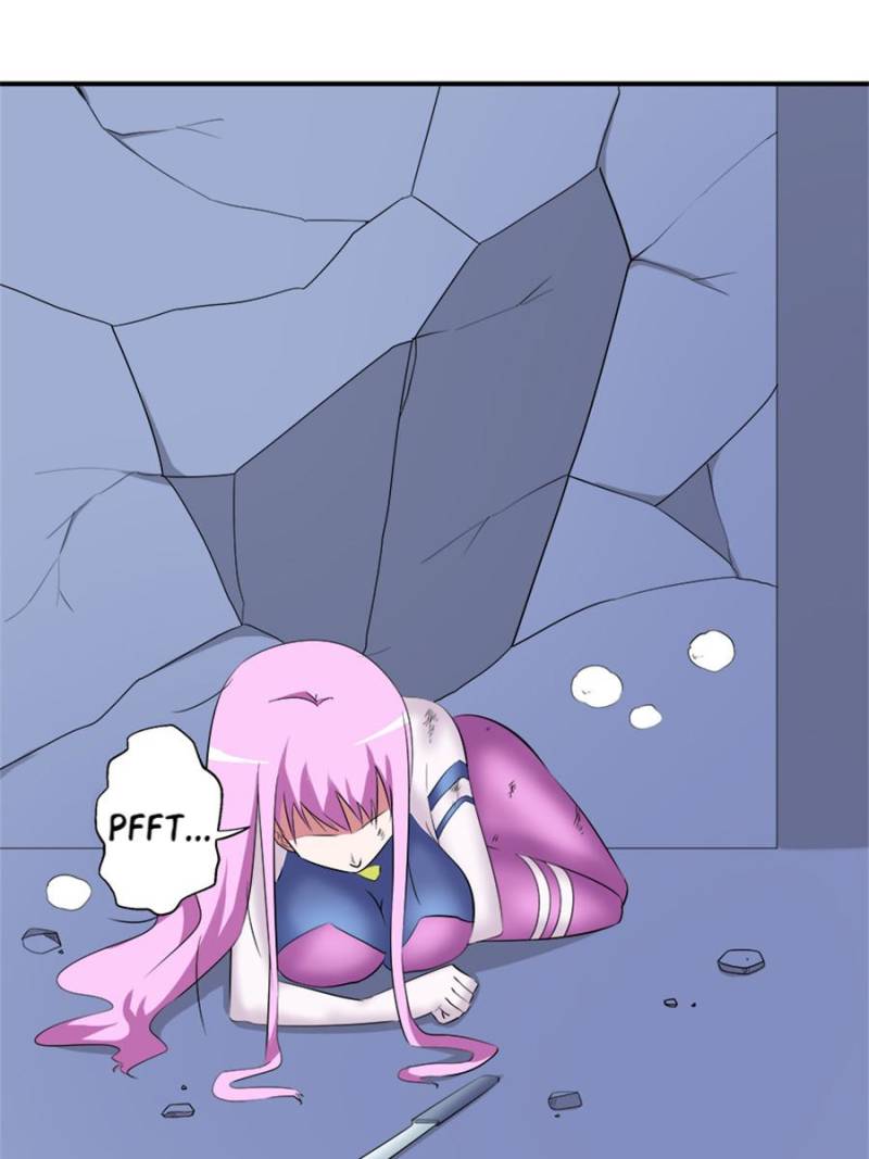 Page 27 of Chapter 50