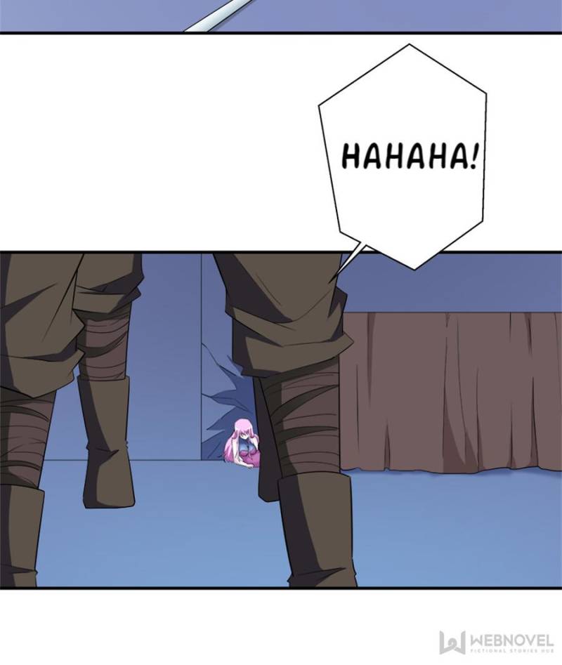Page 28 of Chapter 50