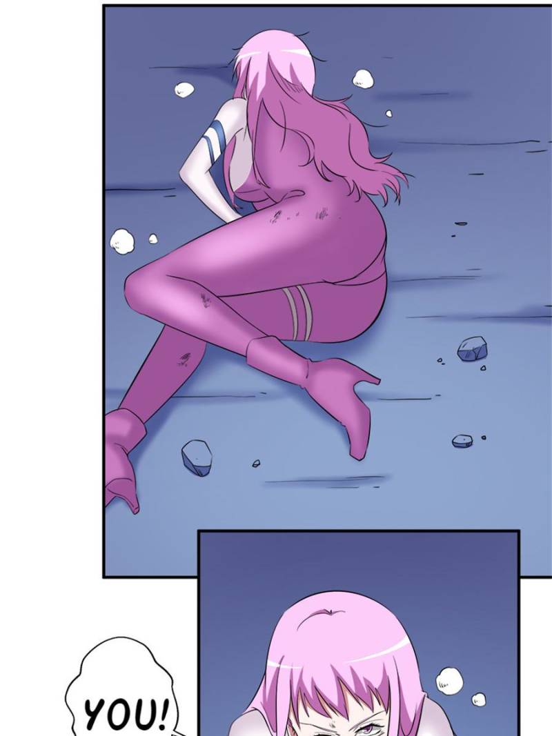 Page 30 of Chapter 50