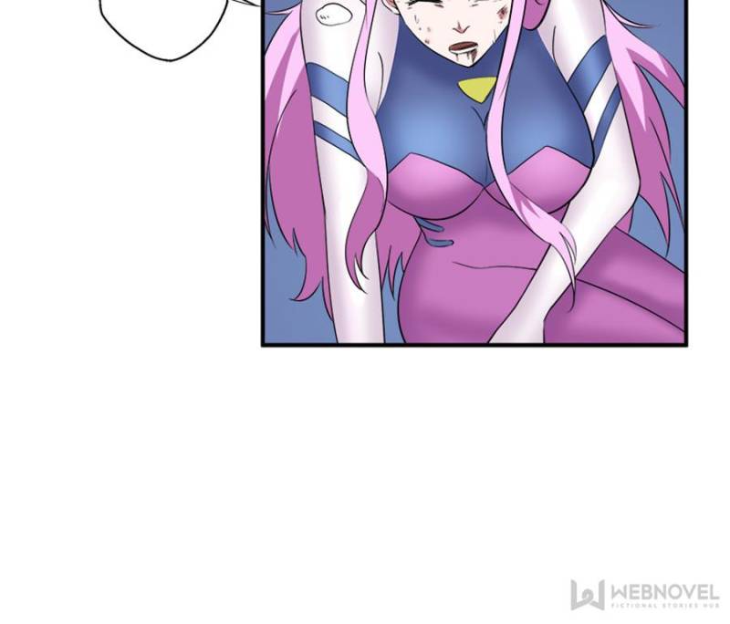 Page 31 of Chapter 50