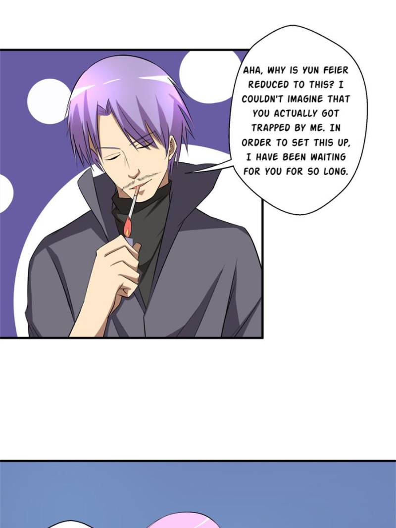Page 32 of Chapter 50