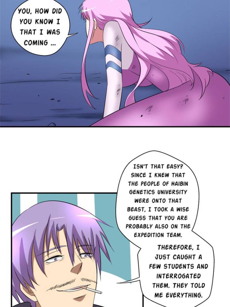 Page 33 of Chapter 50