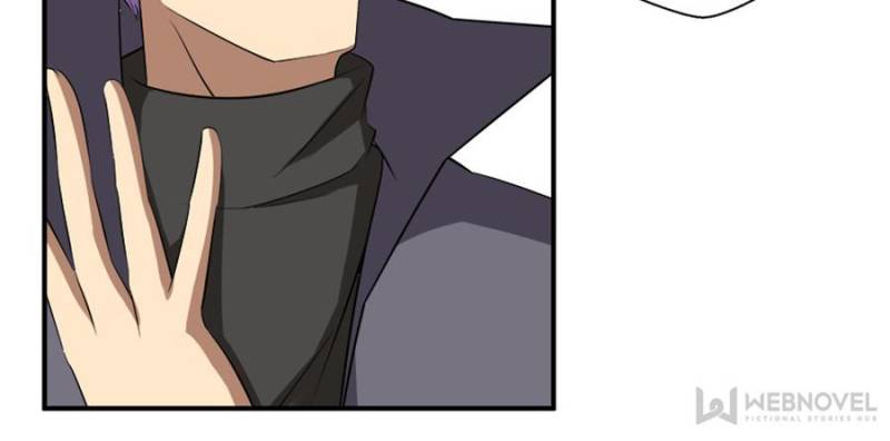 Page 34 of Chapter 50