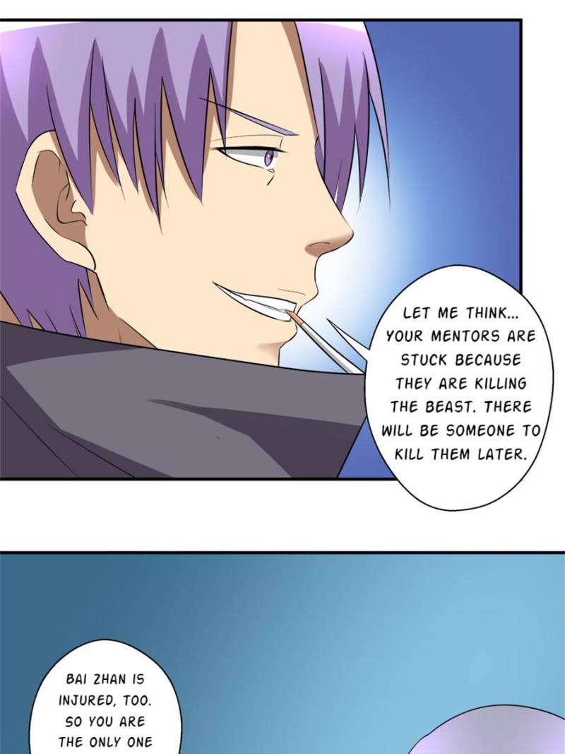 Page 35 of Chapter 50