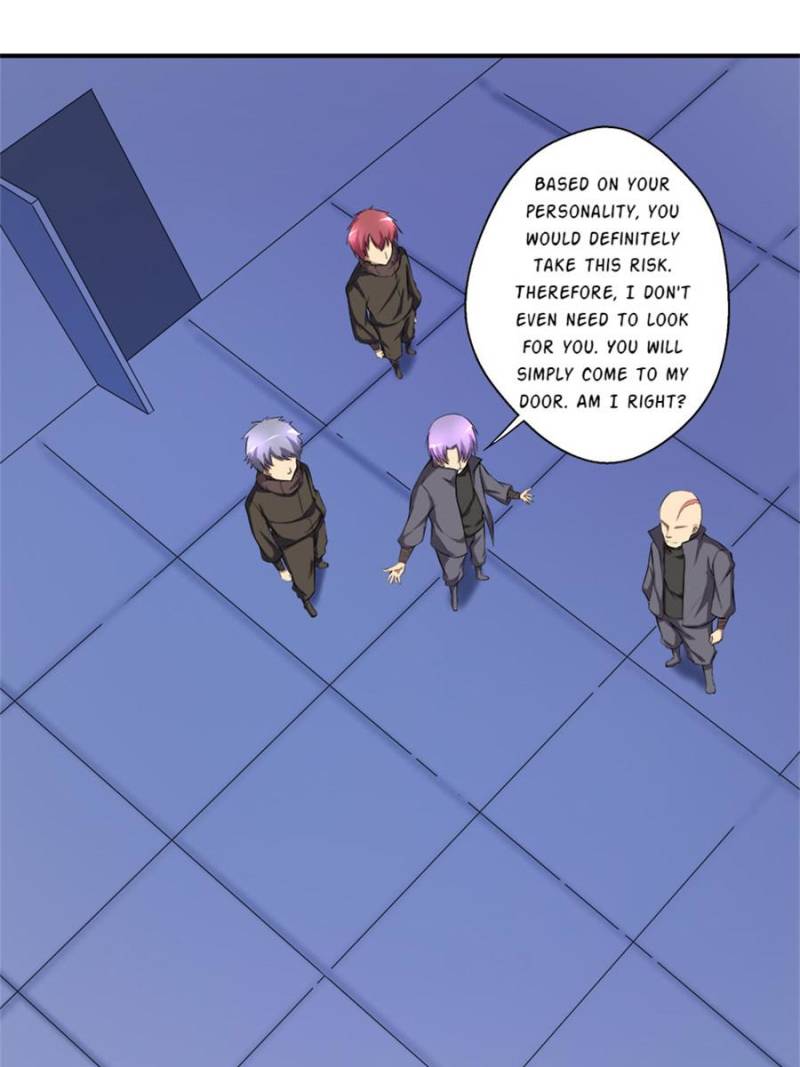 Page 38 of Chapter 50