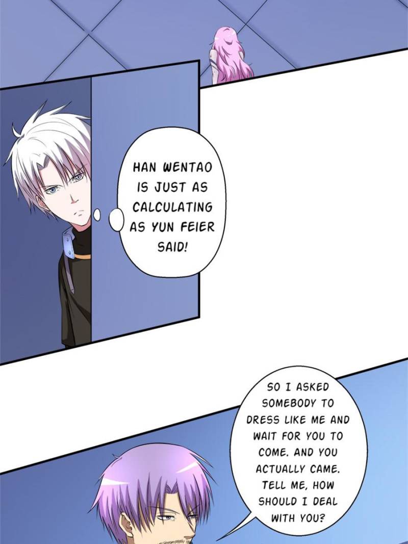 Page 39 of Chapter 50