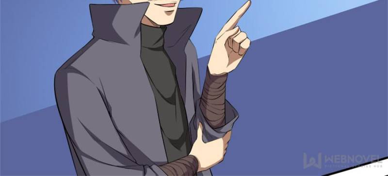 Page 40 of Chapter 50
