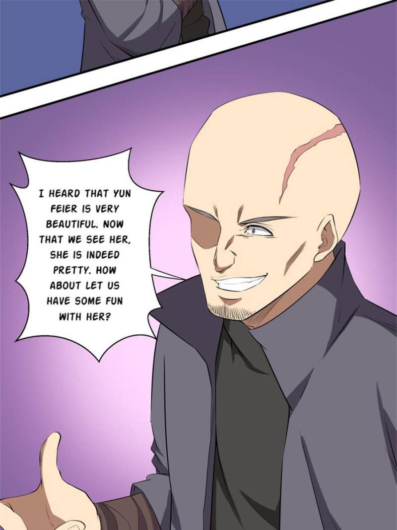 Page 41 of Chapter 50