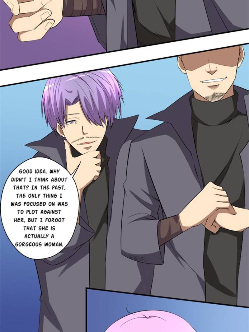 Page 42 of Chapter 50