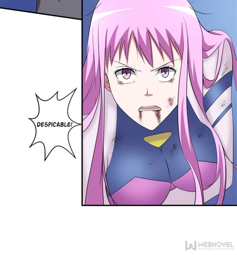 Page 43 of Chapter 50
