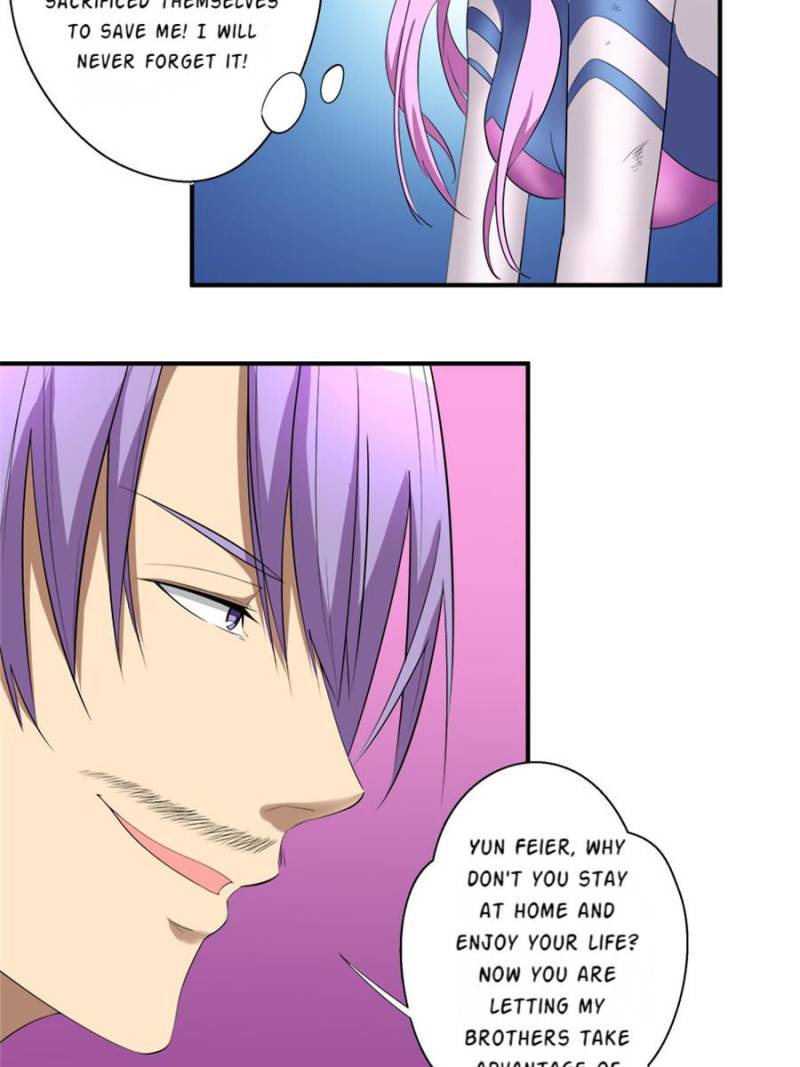 Page 2 of Chapter 51