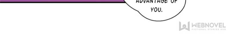Page 3 of Chapter 51