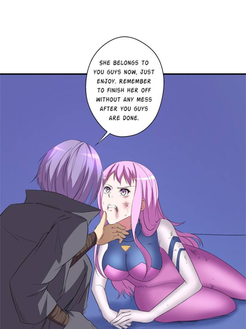 Page 4 of Chapter 51