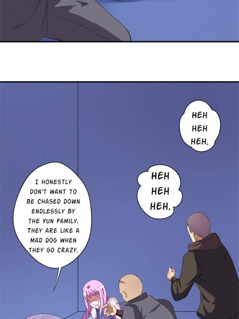 Page 5 of Chapter 51